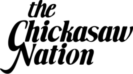Chicksaw Nation
